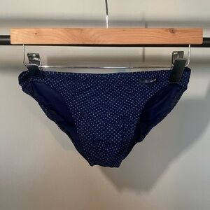 HOM Micro Brief - New - Medium